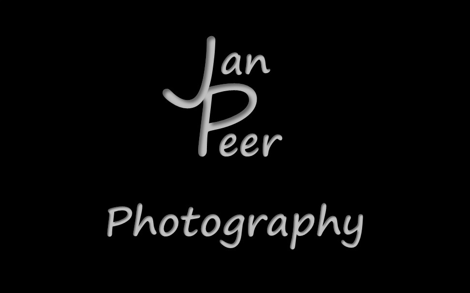 Jan Peer Photography